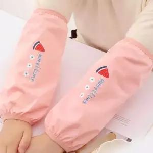 작업용방수팔토시 6 방수팔토시 작업팔토시 세트