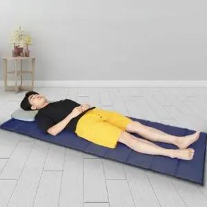 1인용 접이식 캠핑 이너매트 차박_24922288