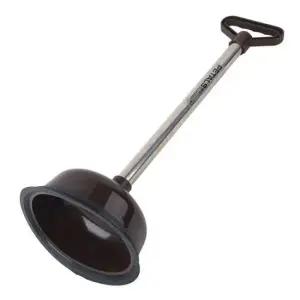 화장실 화장실변기막힘 국산 페러스 압축기 뚫어뻥