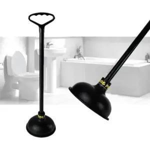 관통기 변기 뚫어뻥 팡팡 압축기 뚜러펑 변기막힘청