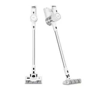 [아이닉]무선청소기 i20 엘리트 가벼운 무선 원룸 자취방 진공 청소기