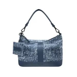 HC12 여성 숄더 크로스백  여성 숄더 크로스백 EOESHB673 EOESHB673