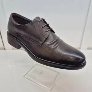 [엘칸토]엘칸토 HC11 오렌38 소가죽 남성정장구두 N3H8U61J392 (48235041)