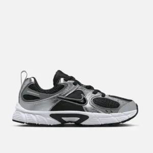 나이키 키즈 V5 RNR E PS BE3 HQ6412 001