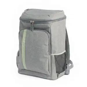 ( )마운트 배낭형 보온보냉백 그레이 30L 아이스백팩