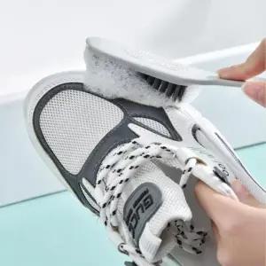 다용도 운동화 화장실 청소솔 욕실청소 신발청소 브러쉬