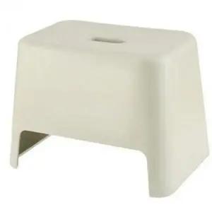 아이 욕실 의자 대형 의자 욕실 유아 논슬립 스툴 어린이