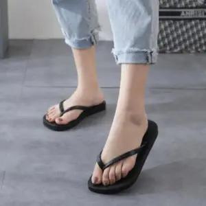 커플 남녀공용 슬리퍼 쪼리 여성 슬리퍼 남녀공용 패션 여름 실내