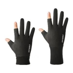 오토바이 배달 방한 바이크 라이더 장갑 방한 배달 자전거 바이 장갑 오토 겨울 크 대행 라이더