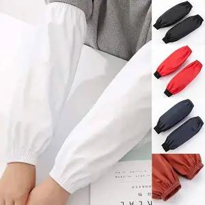 TBZ 방수토시 팔토시 방수 주방 작업용 작업 식당 위생