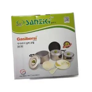 야외 취사 세트 코펠 디자인 비교 리뷰 가격 사용법 코펠