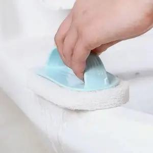 ( )세면대솔 주방 화장실 욕실 싱크대 세면대 렌지 욕조 바닥 브러쉬 솔 세면대청소솔