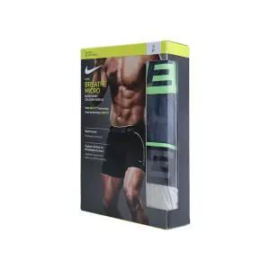 [나이키] 남성 마이크로 박서 브리프 2장세트 KE1020-401