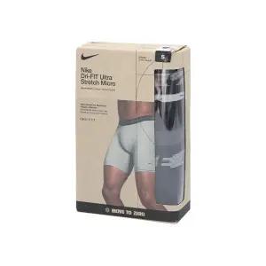 [나이키] 남성 드라이핏 박서 브리프 3장세트 KE1153-971