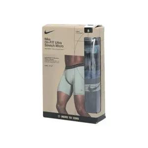 [나이키] 남성 드라이핏 박서 브리프 3장세트 KE1153-450