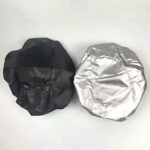 ksr 자전거 안장 보호 커버 덮개