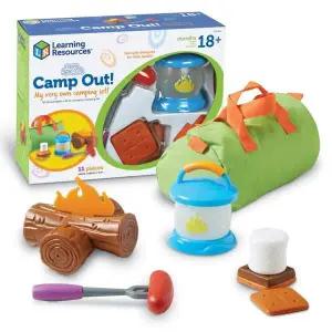 (러닝리소스) BHY383Z2 뉴 스프라우츠)캠프아웃 LER9247