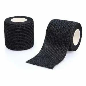 손가락 볼링 엄지 테이핑 압박 관절 보호 스포츠 테이프