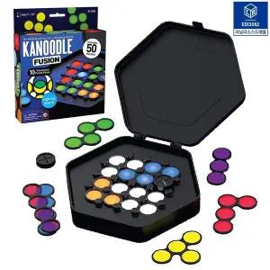 (러닝리소스) PXX480J2 EDI3082 카누들 퓨전