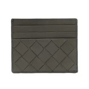 인트레치아토 VN 카드 케이스 607361-VCPQ3-1445