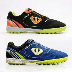 훼르자 이그니터 TF 풋살화 남성용