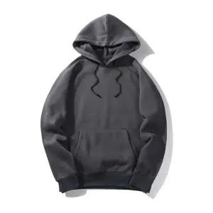 [하프클럽/]남자 긴팔 후드티 여자 오버핏룩 스타일 봄가을 코디