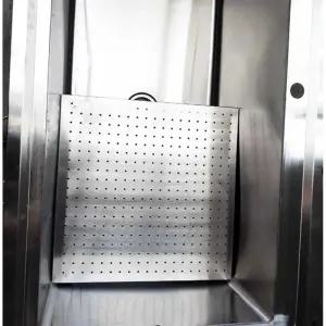 강아지 욕조 발판 깔판 논슬립 미끄럼 애견? 스티커 애견샵