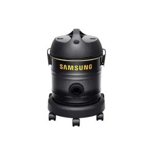 삼성 유선형 업소용청소기 VW33M7510LK 무료배송 ..