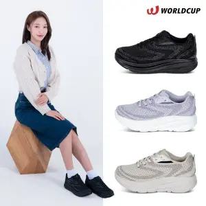 [월드컵] 26년 신상 여성 이지 워킹화_24470335_589224