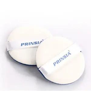 색상랜덤 에어 루비셀 퍼프 2P 1개 뷰티미용