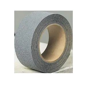 미끄럼방지테이프(실내용)문구 3M 스카치양면테이프