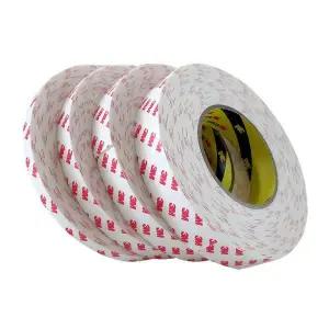 3M 4421 폼 양면테이프 10mm X 10M