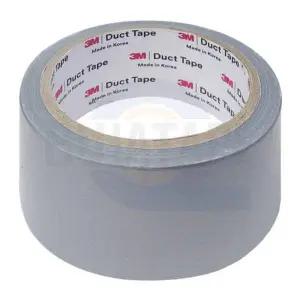 3M 971 강력 면테이프 회색 46mm x 10M