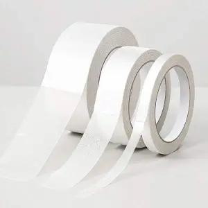 망사테이프 메쉬테이프 3cm너비