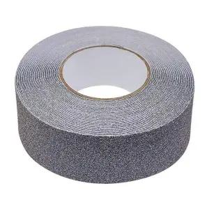 BLEX 미끄럼방지 논슬립 테이프 회색 50mm x 15M