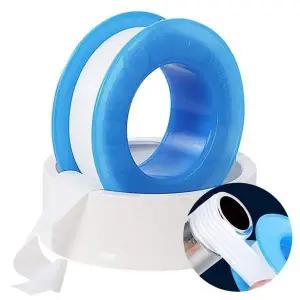 테프론테이프 누수방지 씰테이프 실링 실테이프 나사