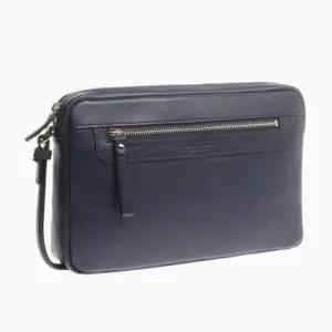 울티마도쿄 클러치백 케빈992