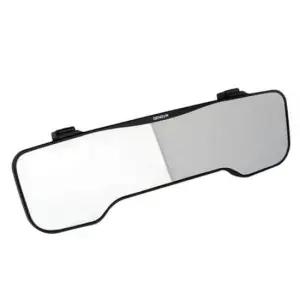 보조룸미러 ECM 퍼펙트 룸미러 자동차용품 자동차악세서리