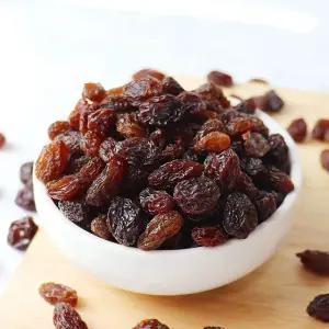 서래푸드 건포도 1kg