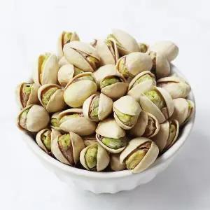 [NS홈쇼핑][TC]서래푸드 피스타치오 1kg[35785183]