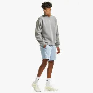 스파이더 여성 트레이닝 저지 반바지 SPHFCNTR251WLMT SAP681 YPV557