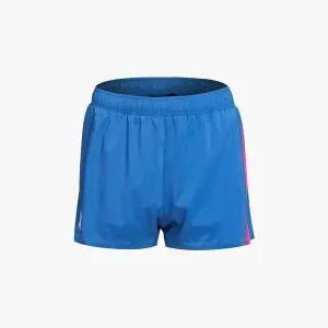 스파이더 여성 러닝 프로웹 3부 반바지 SPHMCNTR282WCBL SJK862 QRC216