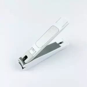 [에스에스_62]카이 119 튐방지 발톱관리 S