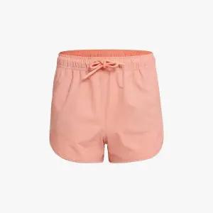 스파이더 여성 워터스포츠 베이직 보드숏 SPHMCNTR272WPNK FSH032 JKB766