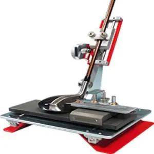 라이측정기 (골프메카닉스) 스튜디오 라이 로프트 측정기