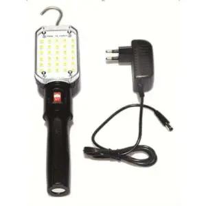 라이킹 작업등(LED)-충전식 SP-300R1 1000푸멘 전기 조명