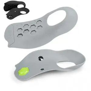 [RIZPICK]WL 잔솔 운동화깔창 구두 아치형 발아치 오다리율림깔창 아치형깔창