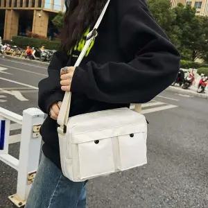 투포켓크로스2 WFJ669I