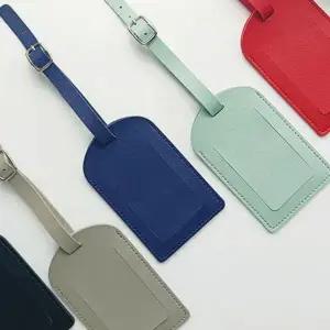 bns 여행캐리어 골프가방 어린이가방 네임택 이름표 명찰 WFLIPNO