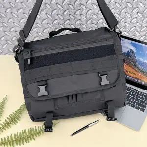 노트북 메신저백 서류가방 WFJ668Y